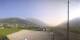 Samedan 09.06.2025 08:05