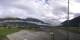 Samedan 14.07.2025 08:05