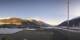 Samedan 09.03.2025 08:06