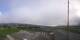 Samedan 03.07.2025 08:05