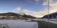 Samedan 03.02.2025 08:07