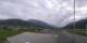 Samedan 19.05.2025 08:05