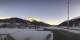 Samedan 05.02.2025 08:07