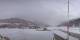 Samedan 21.12.2024 08:08