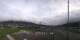 Samedan 29.04.2025 08:05