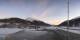 Samedan 03.01.2025 08:07