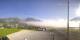 Samedan 15.06.2025 08:05