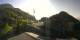 Finhaut 09.06.2025 08:05