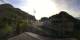 Finhaut 22.05.2025 08:05