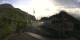 Finhaut 14.06.2025 08:05