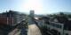 Delémont 30.04.2025 08:05