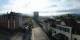 Delémont 15.07.2025 08:05