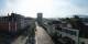 Delémont 19.05.2025 08:05