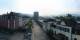 Delémont 08.05.2025 08:05