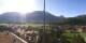Celerina-Schlarigna 23.05.2025 08:05