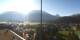 Celerina-Schlarigna 30.04.2025 08:05