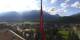 Celerina-Schlarigna 12.07.2025 08:05