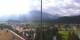 Celerina-Schlarigna 07.06.2025 08:05