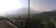 Celerina-Schlarigna 09.06.2025 08:05
