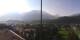 Celerina-Schlarigna 09.06.2025 08:05