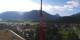 Celerina-Schlarigna 15.07.2025 08:05