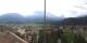 Celerina-Schlarigna 19.05.2025 08:05