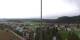 Celerina-Schlarigna 23.03.2025 08:06
