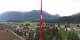 Celerina-Schlarigna 05.07.2025 08:05