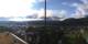 Celerina-Schlarigna 17.04.2025 08:06