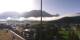 Celerina Schlarigna 14.06.2025 08:05