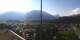 Celerina-Schlarigna 11.05.2025 08:05