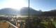 Celerina Schlarigna 30.04.2025 08:05