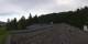 Les Paccots 15.06.2025 08:06