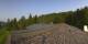 Les Paccots 09.06.2025 08:06