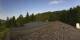 Les Paccots 02.07.2025 08:06