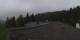 Les Paccots 09.05.2025 08:06