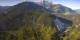 Falera 30.04.2025 08:06