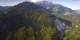Falera 11.05.2025 08:06