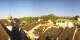 Coppet 30.04.2025 08:06