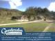 Obertauern - Gnadenalm 30.04.2025 08:45