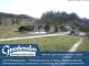 Obertauern - Gnadenalm 12.07.2025 08:45