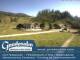 Obertauern - Gnadenalm 01.07.2025 08:45