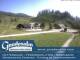 Obertauern - Gnadenalm 09.06.2025 08:45