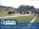 Obertauern - Gnadenalm 09.06.2025 08:45