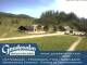 Obertauern - Gnadenalm 19.05.2025 08:45
