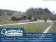 Obertauern - Gnadenalm 08.07.2025 08:45
