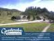 Obertauern - Gnadenalm 15.06.2025 08:45