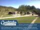 Obertauern - Gnadenalm 29.04.2025 08:45