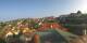 Chexbres 09.06.2025 08:06