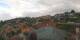 Chexbres 14.06.2025 08:06